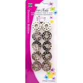 Spoeltjes naaimachine Singer | Elna | New Home | 2518(B)(P) Naaimachine Accessiores SEWMATE - 2518(B)(P) 4714379452471